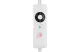 GLOBIZ DA01205 Elektromos lábmelegítő - 20 - 40 W - szürke - 40 - 65 °C