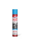 GLOBIZ DRM07064 Dr. Marcus TITANIUM 750 ml műszerfal tisztító spray - Óceán illat