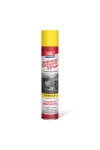 GLOBIZ DRM07065 Dr. Marcus TITANIUM 750 ml műszerfal tisztító spray - Vanília illat