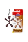 GLOBIZ DRM07476 Dr. Marcus Lucky Top - Cedar Wood Illatosító