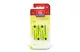 GLOBIZ DRM07798 Dr. Marcus EASY CLIP GREEN CITRUS Illatosító
