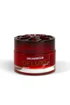 GLOBIZ DRM07878 Dr. Marcus SENSO DELUXE CHERRY Illatosító GLOBIZ DRM07878 Dr. Marcus SENSO DELUXE CHERRY Illatosító