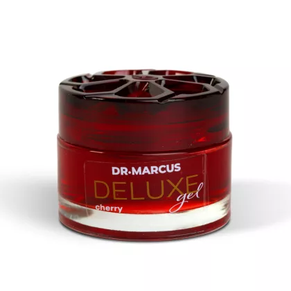 GLOBIZ DRM07878 Dr. Marcus SENSO DELUXE CHERRY Illatosító
