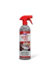 GLOBIZ DRM07999 Dr. Marcus TITANIUM Spray Wax - mirror finish - 750 ml