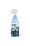 GLOBIZ DRM50254 Dr. Marcus Car Detailing Hypershine üvegtisztító - 550 ml