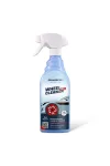 GLOBIZ DRM50256 Dr. Marcus Car Detailing felnitisztító, röprozsdaoldó - 550 ml