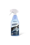 GLOBIZ DRM50257 Dr. Marcus Car Detailing matt műszerfal tisztító - 550 ml