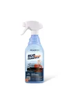 GLOBIZ DRM50260 Dr. Marcus Car Detailing Extreme bogároldó - 550 ml GLOBIZ DRM50260 Dr. Marcus Car Detailing Extreme bogároldó - 550 ml