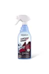 GLOBIZ DRM50267 Dr. Marcus Car Detailing bőrápoló - 550 ml