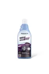 GLOBIZ DRM50270 Dr. Marcus Car Detailing Pro-Shine Wax sampon - 550 ml