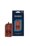 GLOBIZ DRM50538 DR MARCUS PREMIUM WOOD CLASSIC AQUA MARINE Illatosító GLOBIZ DRM50538 DR MARCUS PREMIUM WOOD CLASSIC AQUA MARINE Illatosító