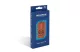 GLOBIZ DRM50538 DR MARCUS PREMIUM WOOD CLASSIC AQUA MARINE Illatosító GLOBIZ DRM50538 DR MARCUS PREMIUM WOOD CLASSIC AQUA MARINE Illatosító