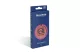 GLOBIZ DRM50547 DR MARCUS PREMIUM WOOD TWIST WILD FUSION Illatosító
