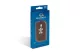 GLOBIZ DRM50559 DR MARCUS PREMIUM WOOD LUCKY MIDNIGHT MIST Illatosító