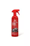 GLOBIZ DRM76491 Dr. Marcus TITANIUM - motortisztító - 750 ml GLOBIZ DRM76491 Dr. Marcus TITANIUM - motortisztító - 750 ml