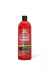 GLOBIZ DRM76632 Dr. Marcus TITANIUM - waxos autósampon - 1000 ml