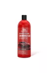 GLOBIZ DRM76633 Dr. Marcus TITANIUM - autósampon - 1000 ml GLOBIZ DRM76633 Dr. Marcus TITANIUM - autósampon - 1000 ml