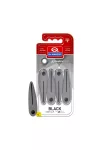 GLOBIZ DRM76752 Dr. Marcus Easy Clip - Black - illatosító