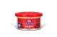 GLOBIZ DRM76877 Dr. Marcus AIRCAN RED FRUITS Illatosító
