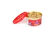 GLOBIZ DRM76877 Dr. Marcus AIRCAN RED FRUITS Illatosító - 2