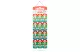 LOCTITE H1409560 Univerzális folyékony pillanatragasztó LOCTITE H1409560 Univerzális folyékony pillanatragasztó