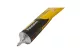 PATTEX H1429397 Univerzális erősragasztó