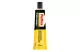 PATTEX H1429398 Palmatex univerzális erősragasztó - 120 ml