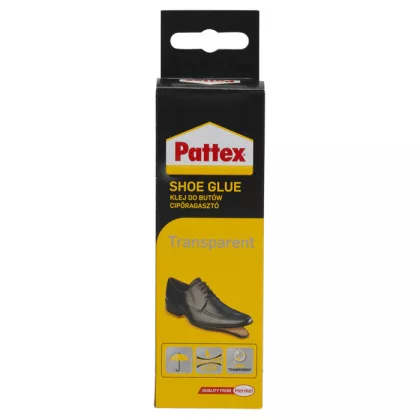 PATTEX H1436032 Cípőragasztó PATTEX H1436032 Cípőragasztó