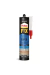 PATTEX H1437621 Super Fix ragasztó - 400 g PATTEX H1437621 Super Fix ragasztó - 400 g