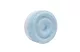 CERESIT H1660661 Stop pára készülék utántöltő tabletta - illatmentes - 2 db / csomag CERESIT H1660661 Stop pára készülék utántöltő tabletta - illatmentes - 2 db / csomag
