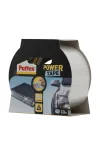 PATTEX H1688910 PowerTape ragasztószalag - átlátszó - 10 m PATTEX H1688910 PowerTape ragasztószalag - átlátszó - 10 m