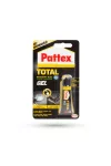 PATTEX H1809144 Total Gél - 8 g PATTEX H1809144 Total Gél - 8 g