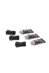 LOCTITE H1880803 Super Bond - Gel mini trio - 3 db / bliszter