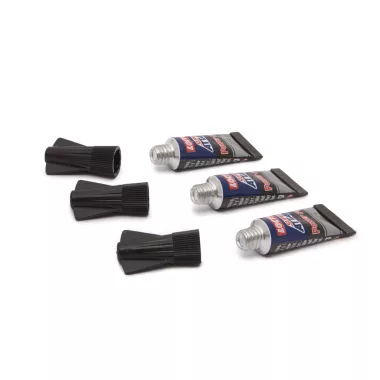 LOCTITE H1880803 Super Bond - Gel mini trio - 3 db / bliszter LOCTITE H1880803 Super Bond - Gel mini trio - 3 db / bliszter
