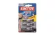 LOCTITE H1880803 Super Bond - Gel mini trio - 3 db / bliszter LOCTITE H1880803 Super Bond - Gel mini trio - 3 db / bliszter