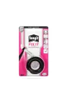 TANGIT H2198906 Fix-it tape javítószalag - 3 m