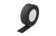 TANGIT H2198906 Fix-it tape javítószalag - 3 m TANGIT H2198906 Fix-it tape javítószalag - 3 m
