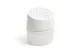 HENKEL H2368301 Stop Pára AERO360° Fürdőszobai páramentesítő készülék HENKEL H2368301 Stop Pára AERO360° Fürdőszobai páramentesítő készülék