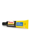 PATTEX H2404991 Palmatex Extrém kontakt ragasztó - 50 ml PATTEX H2404991 Palmatex Extrém kontakt ragasztó - 50 ml