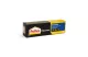 PATTEX H2404991 Palmatex Extrém kontakt ragasztó - 50 ml