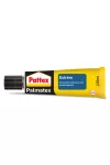PATTEX H2404996 Palmatex Extrém univerzális erősragasztó - 120 ml PATTEX H2404996 Palmatex Extrém univerzális erősragasztó - 120 ml