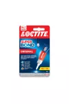 LOCTITE H2733067 Univerzális pillanatragasztó