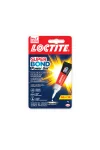 LOCTITE H2733070 Univerzális pillanatragasztó LOCTITE H2733070 Univerzális pillanatragasztó