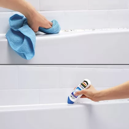 PATTEX H2760640 Re-New tömítés - 80 ml PATTEX H2760640 Re-New tömítés - 80 ml