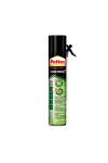 PATTEX H2763726 Újrahasznosított purhab - 500 ml