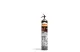PATTEX H2763962 6 az 1-ben ragasztóhab kézi - 750 ml