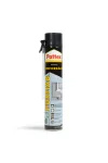 PATTEX H2789100 Univerzális kézi purhab - 750 ml