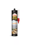 PATTEX H2822476 Építési- szerelési ragasztó - 400 g PATTEX H2822476 Építési- szerelési ragasztó - 400 g
