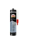 PATTEX H2921493 Szaniter szilikon - fehér - 280 ml PATTEX H2921493 Szaniter szilikon - fehér - 280 ml