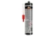 PATTEX H2925553 Univerzális szilikon - fehér - kültéri / beltéri - 280 ml